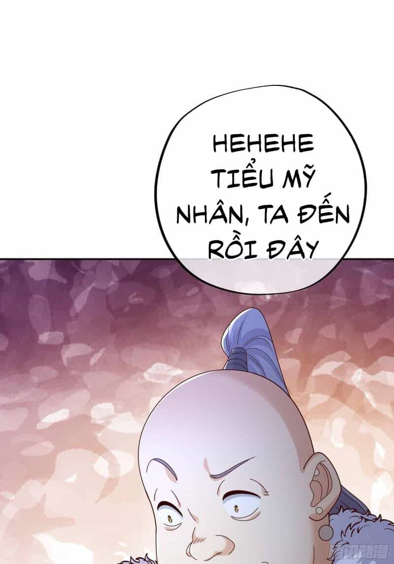 Trọng Sinh 1000 Lần, Ta Vô Địch - Chương 37 - ảnh 17