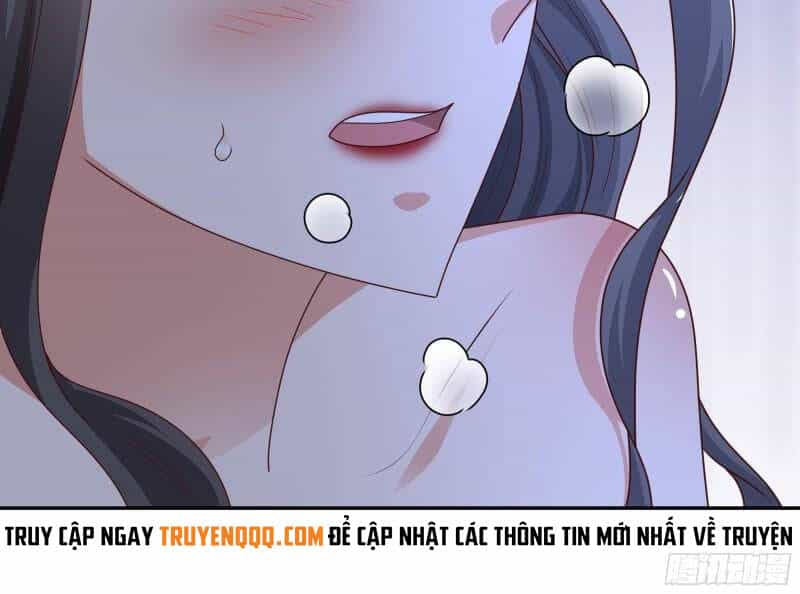 Trọng Sinh 1000 Lần, Ta Vô Địch - Chương 37 - ảnh 33