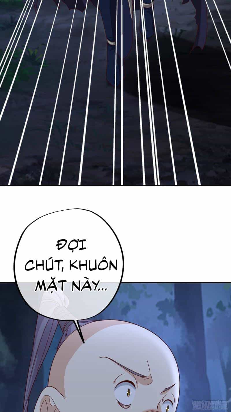 Trọng Sinh 1000 Lần, Ta Vô Địch - Chương 37 - ảnh 45