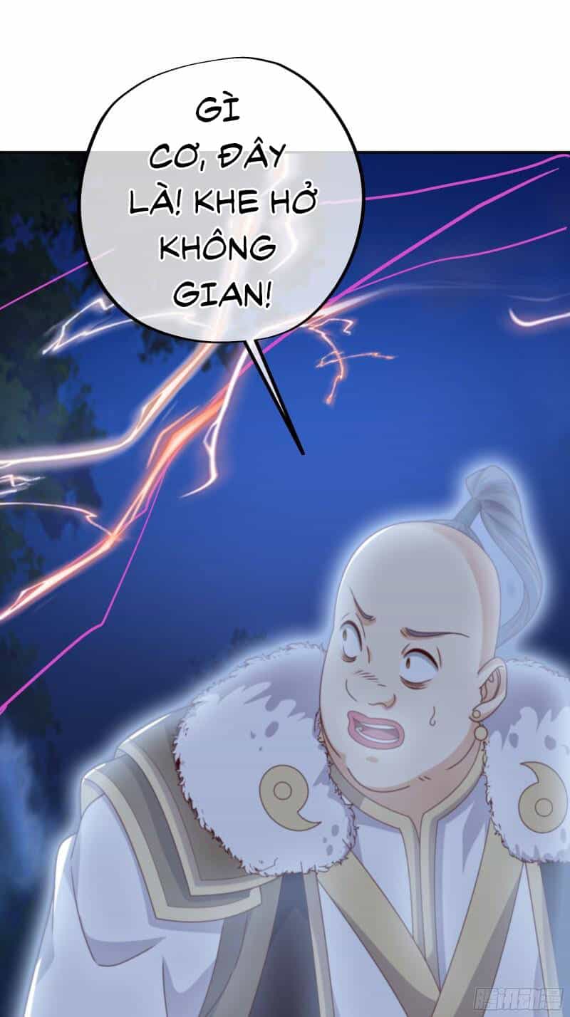 Trọng Sinh 1000 Lần, Ta Vô Địch - Chương 38 - ảnh 20