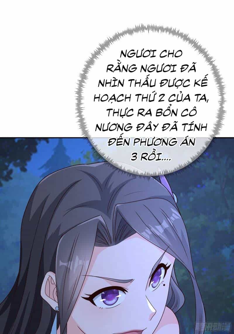 Trọng Sinh 1000 Lần, Ta Vô Địch - Chương 38 - ảnh 42