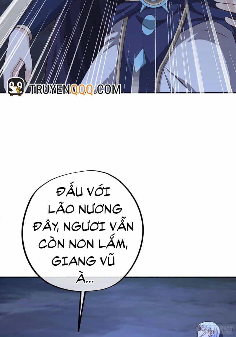 Trọng Sinh 1000 Lần, Ta Vô Địch - Chương 38 - ảnh 45