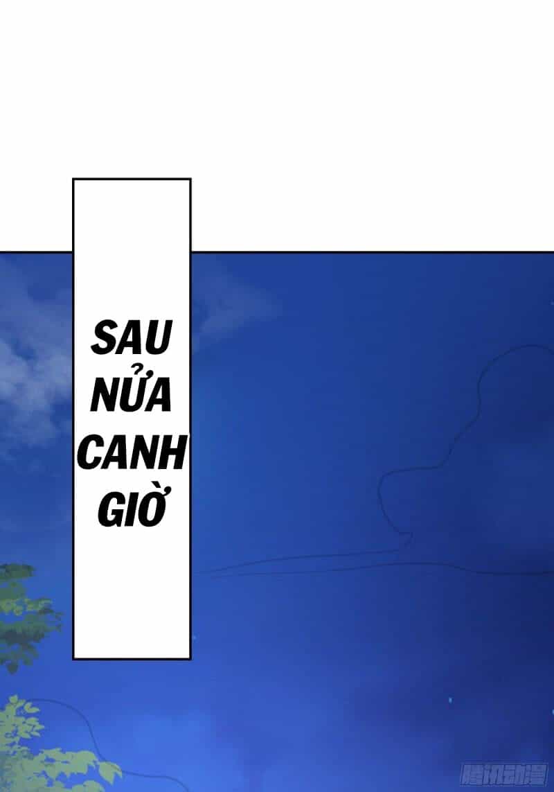Trọng Sinh 1000 Lần, Ta Vô Địch - Chương 39 - ảnh 38