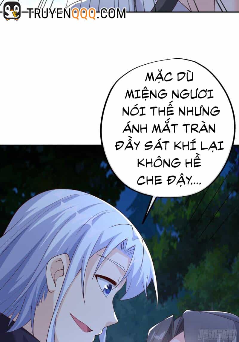 Trọng Sinh 1000 Lần, Ta Vô Địch - Chương 40 - ảnh 17