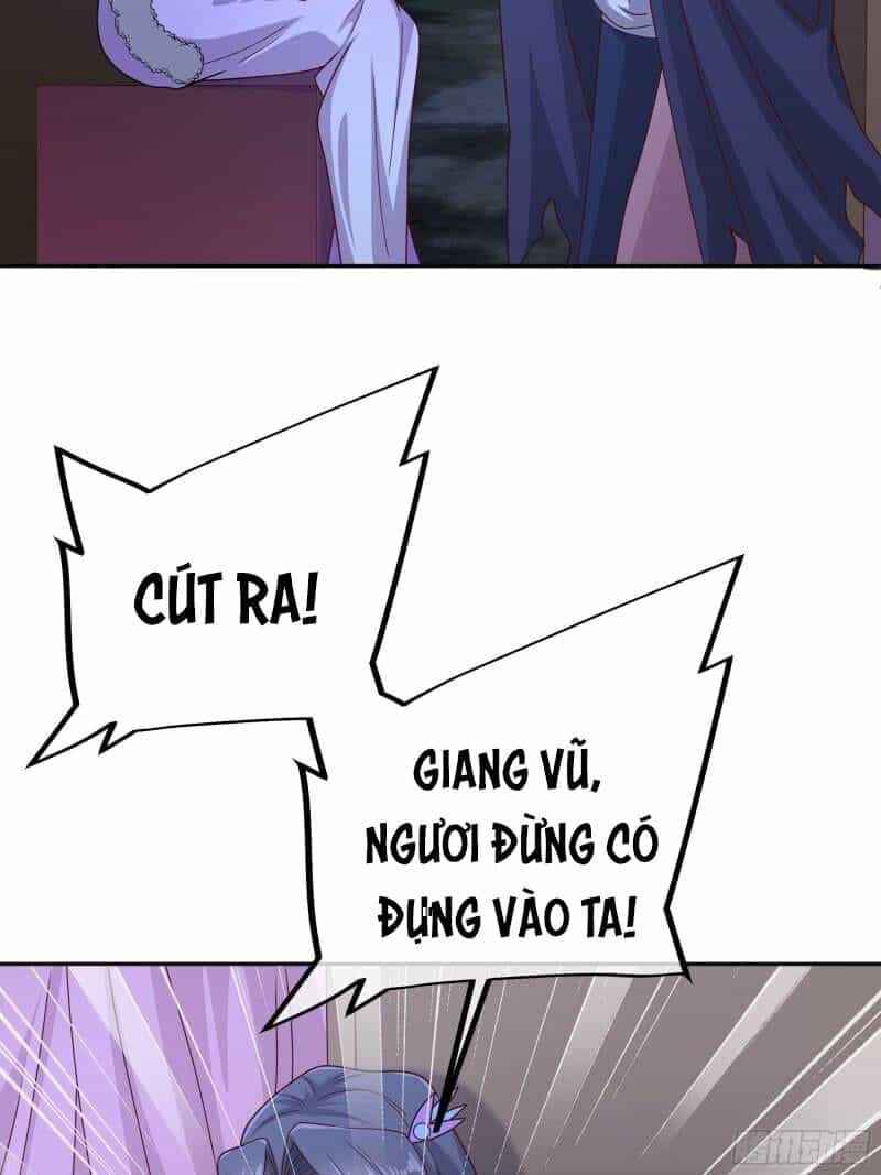 Trọng Sinh 1000 Lần, Ta Vô Địch - Chương 41 - ảnh 31