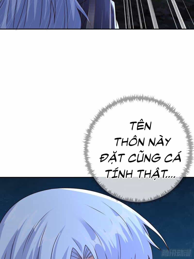 Trọng Sinh 1000 Lần, Ta Vô Địch - Chương 41 - ảnh 43