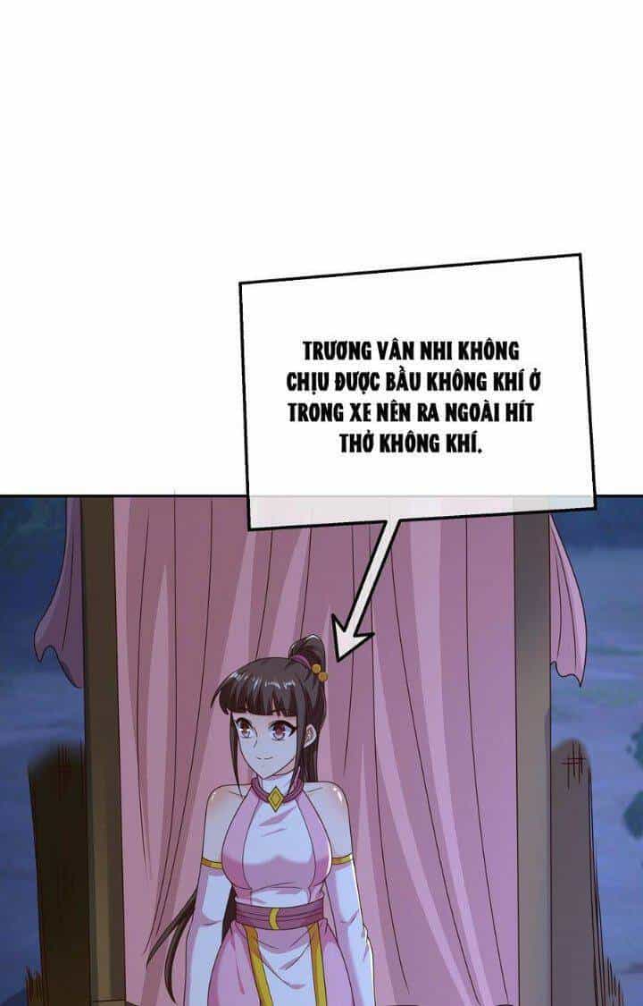 Trọng Sinh 1000 Lần, Ta Vô Địch - Chương 42 - ảnh 16