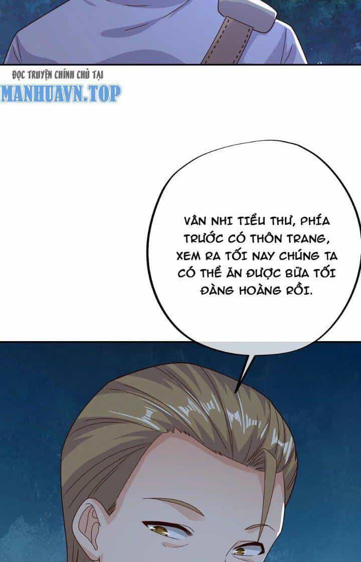 Trọng Sinh 1000 Lần, Ta Vô Địch - Chương 42 - ảnh 19