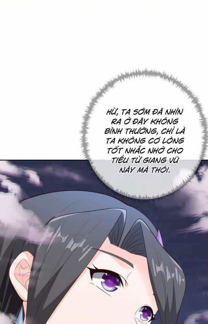 Trọng Sinh 1000 Lần, Ta Vô Địch - Chương 43 - ảnh 26