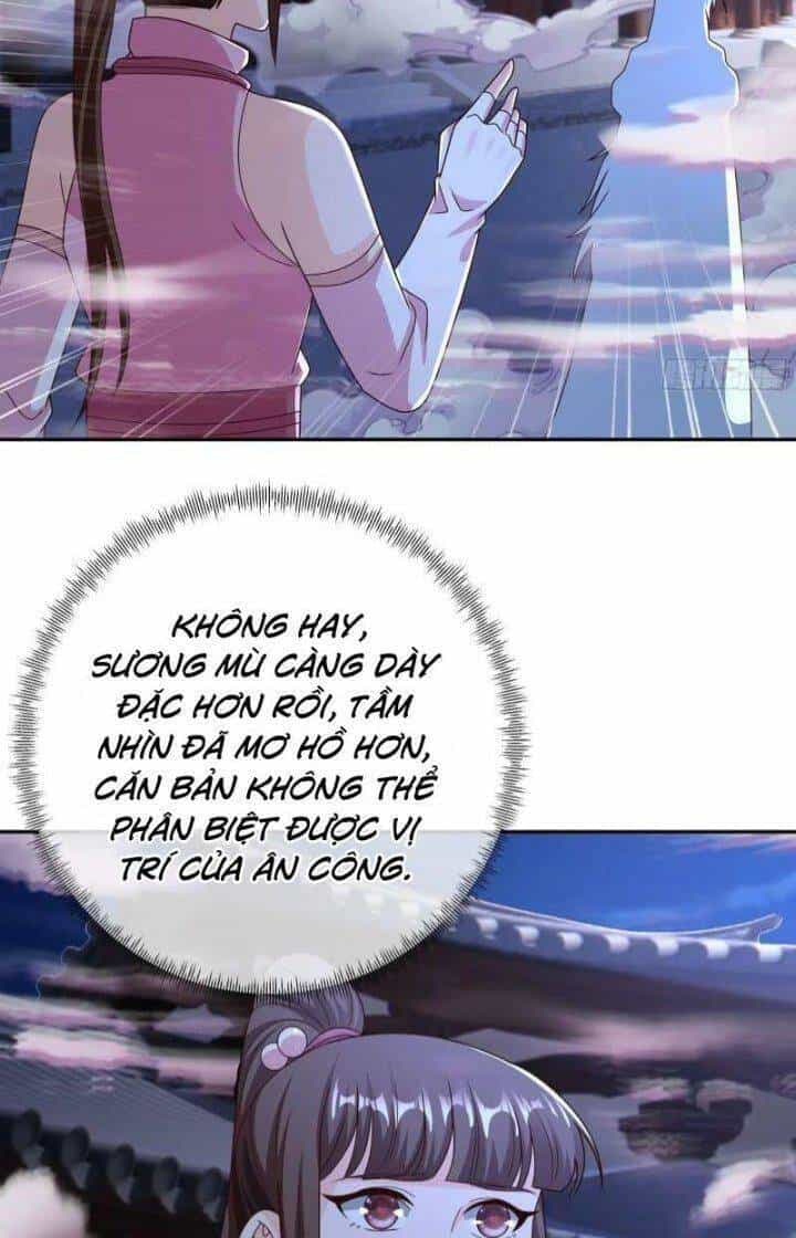 Trọng Sinh 1000 Lần, Ta Vô Địch - Chương 44 - ảnh 12