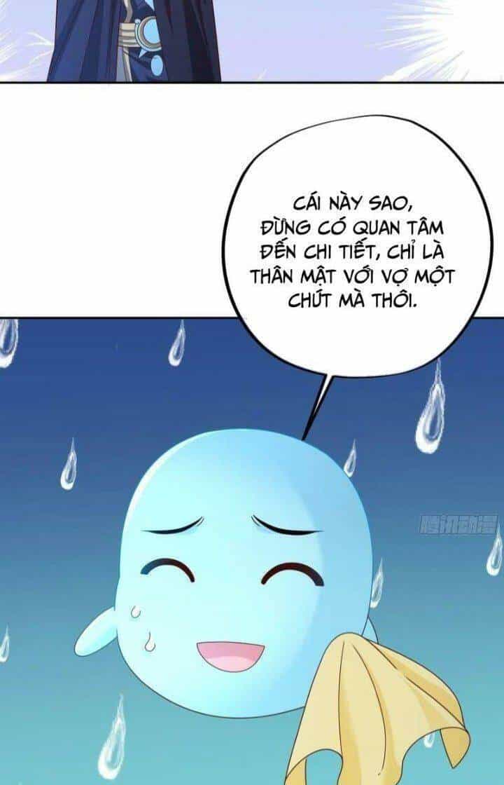 Trọng Sinh 1000 Lần, Ta Vô Địch - Chương 44 - ảnh 40