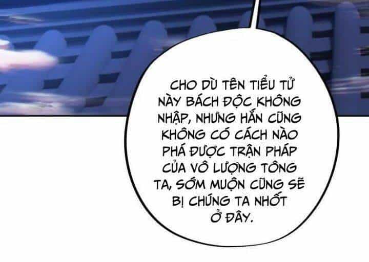 Trọng Sinh 1000 Lần, Ta Vô Địch - Chương 44 - ảnh 52