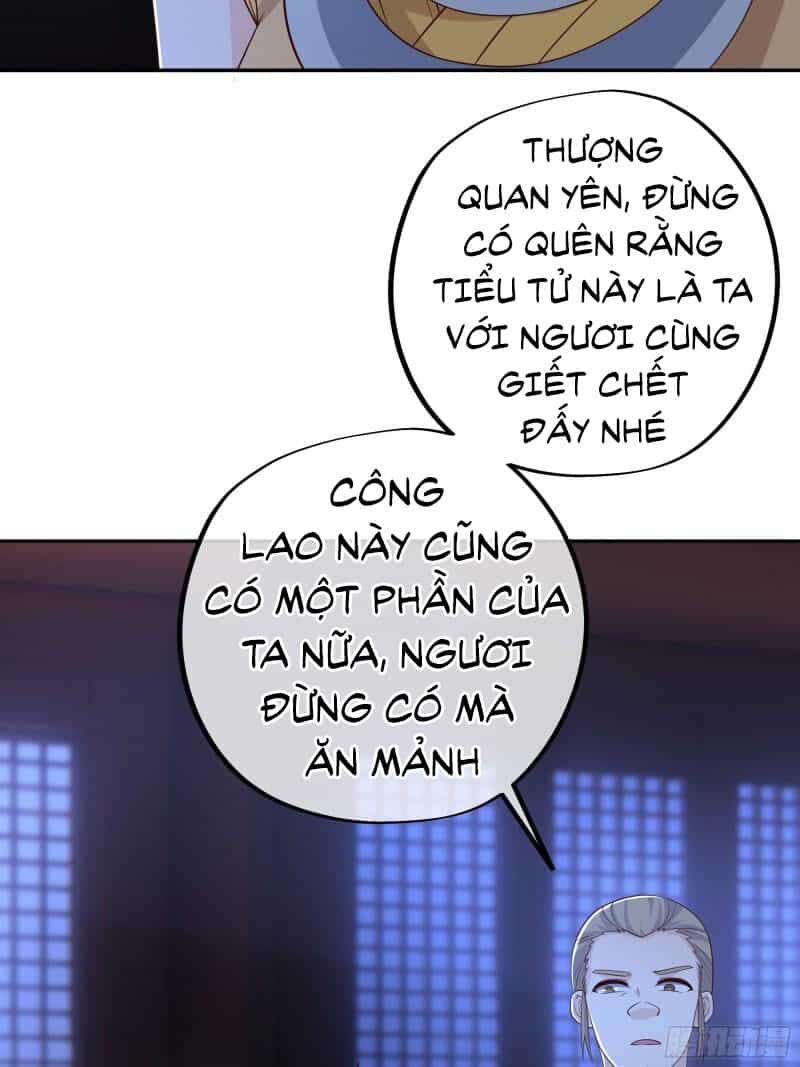Trọng Sinh 1000 Lần, Ta Vô Địch - Chương 45 - ảnh 26