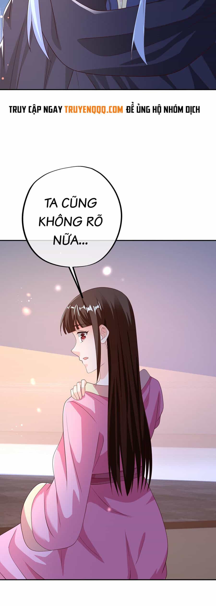Trọng Sinh 1000 Lần, Ta Vô Địch - Chương 51 - ảnh 7