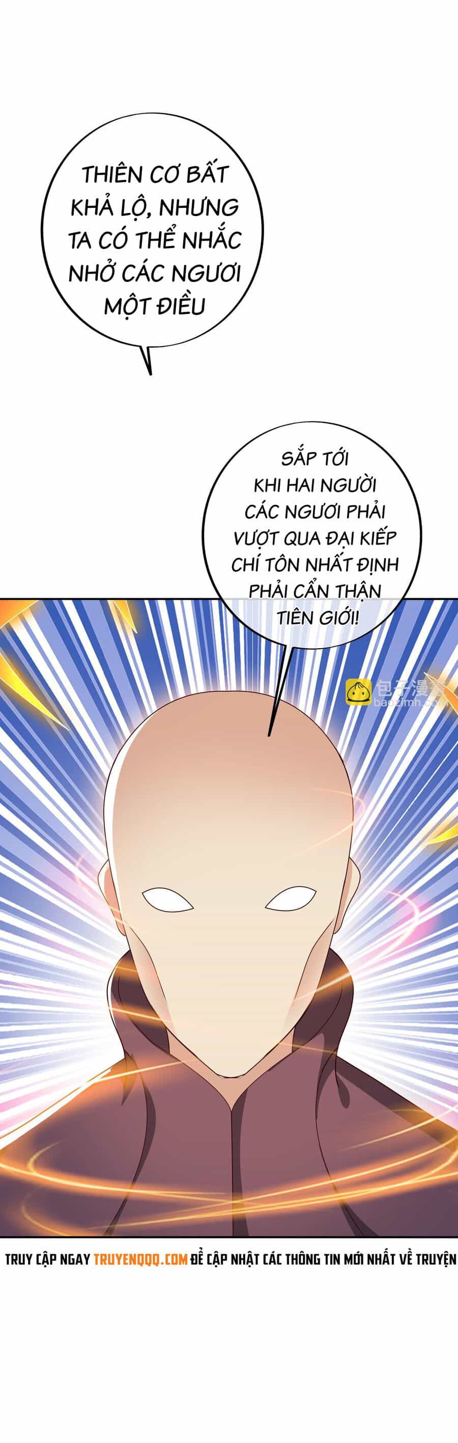 Trọng Sinh 1000 Lần, Ta Vô Địch - Chương 75 - ảnh 9