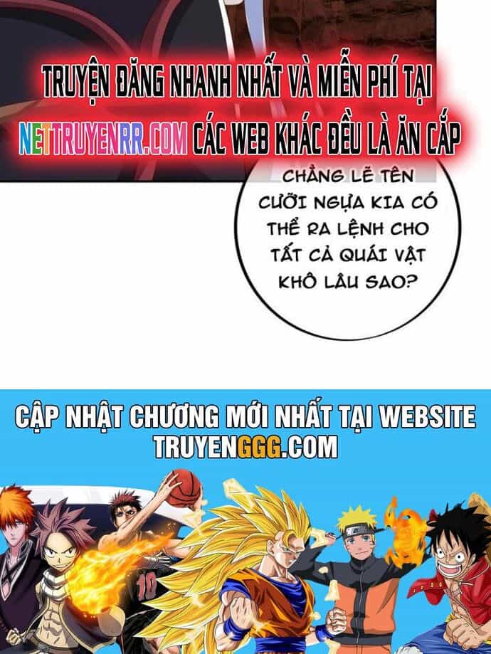 Trọng Sinh 1000 Lần, Ta Vô Địch - Chương 79 - ảnh 15