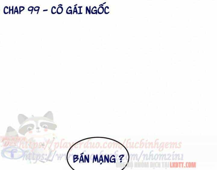 Trọng Sinh Bá Sủng Nhiếp Chính Vương Quá Mạnh Mẽ - Chương 99 - ảnh 3