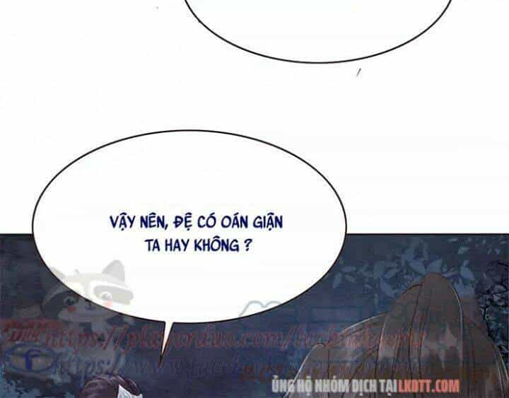 Trọng Sinh Bá Sủng Nhiếp Chính Vương Quá Mạnh Mẽ - Chương 100 - ảnh 15
