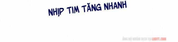 Trọng Sinh Bá Sủng Nhiếp Chính Vương Quá Mạnh Mẽ - Chương 100 - ảnh 55