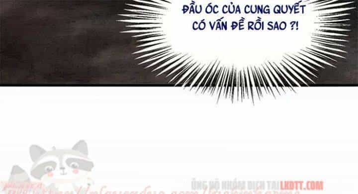 Trọng Sinh Bá Sủng Nhiếp Chính Vương Quá Mạnh Mẽ - Chương 100 - ảnh 62