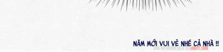 Trọng Sinh Bá Sủng Nhiếp Chính Vương Quá Mạnh Mẽ - Chương 100 - ảnh 70