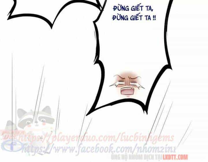 Trọng Sinh Bá Sủng Nhiếp Chính Vương Quá Mạnh Mẽ - Chương 101 - ảnh 28