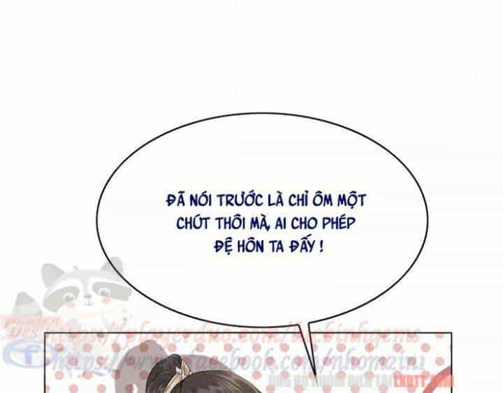 Trọng Sinh Bá Sủng Nhiếp Chính Vương Quá Mạnh Mẽ - Chương 101 - ảnh 63