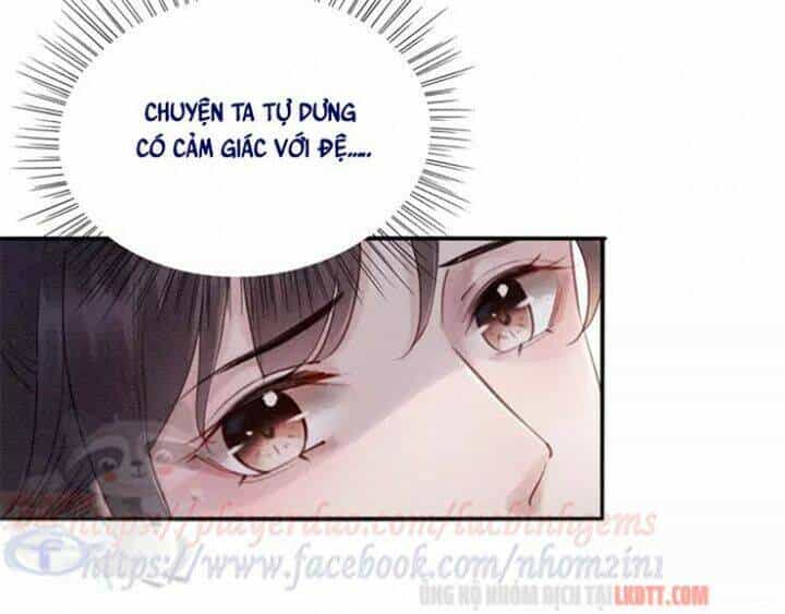 Trọng Sinh Bá Sủng Nhiếp Chính Vương Quá Mạnh Mẽ - Chương 103 - ảnh 15