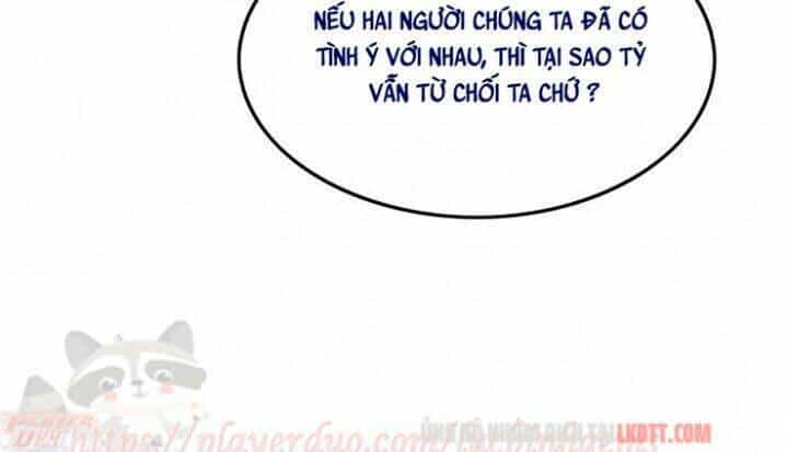 Trọng Sinh Bá Sủng Nhiếp Chính Vương Quá Mạnh Mẽ - Chương 103 - ảnh 20