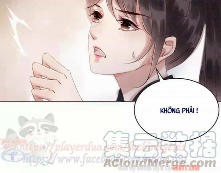 Trọng Sinh Bá Sủng Nhiếp Chính Vương Quá Mạnh Mẽ - Chương 103 - ảnh 37