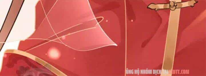 Trọng Sinh Bá Sủng Nhiếp Chính Vương Quá Mạnh Mẽ - Chương 103 - ảnh 76