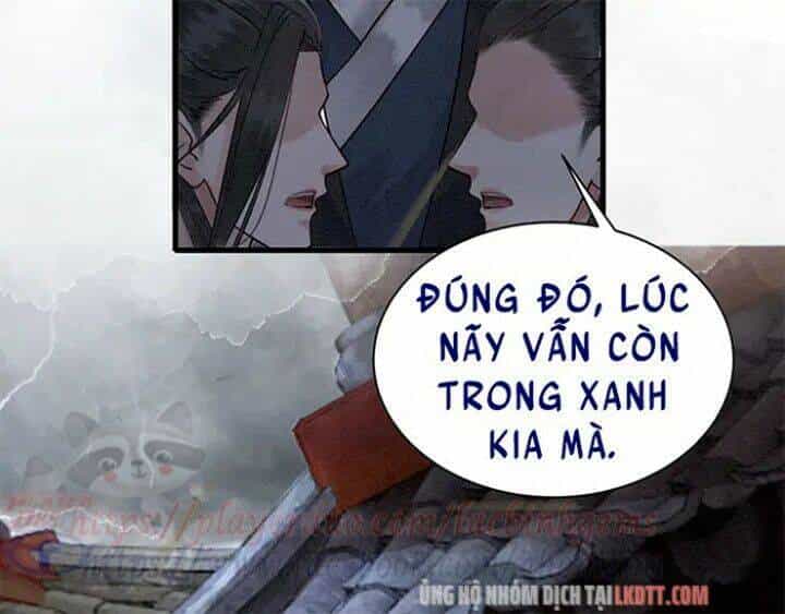 Trọng Sinh Bá Sủng Nhiếp Chính Vương Quá Mạnh Mẽ - Chương 104 - ảnh 18