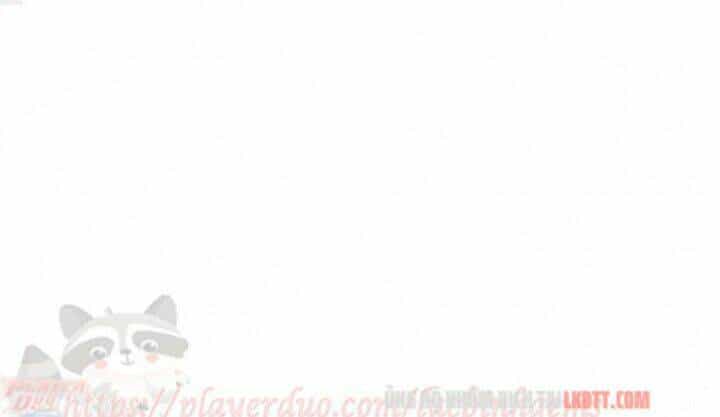 Trọng Sinh Bá Sủng Nhiếp Chính Vương Quá Mạnh Mẽ - Chương 104 - ảnh 29