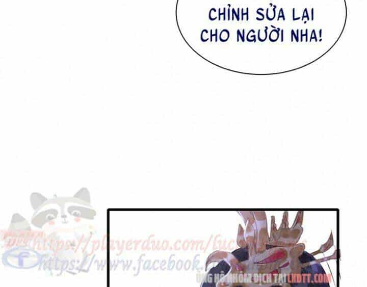 Trọng Sinh Bá Sủng Nhiếp Chính Vương Quá Mạnh Mẽ - Chương 104 - ảnh 34