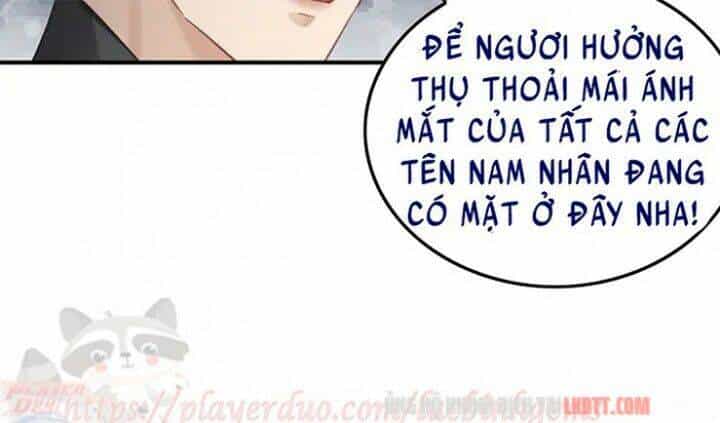 Trọng Sinh Bá Sủng Nhiếp Chính Vương Quá Mạnh Mẽ - Chương 104 - ảnh 44