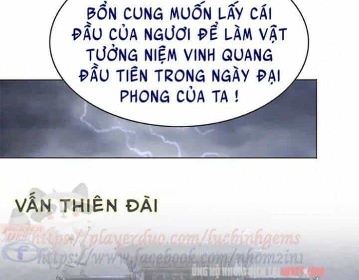 Trọng Sinh Bá Sủng Nhiếp Chính Vương Quá Mạnh Mẽ - Chương 104 - ảnh 47