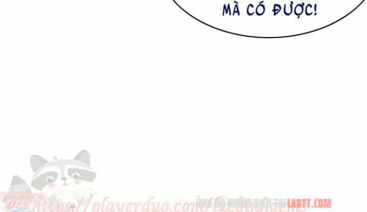 Trọng Sinh Bá Sủng Nhiếp Chính Vương Quá Mạnh Mẽ - Chương 104 - ảnh 52