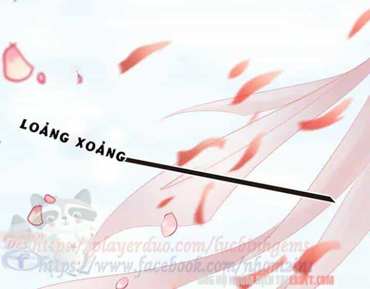 Trọng Sinh Bá Sủng Nhiếp Chính Vương Quá Mạnh Mẽ - Chương 104 - ảnh 7