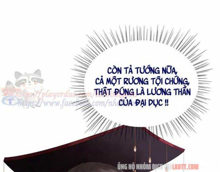 Trọng Sinh Bá Sủng Nhiếp Chính Vương Quá Mạnh Mẽ - Chương 105 - ảnh 13