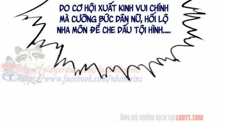 Trọng Sinh Bá Sủng Nhiếp Chính Vương Quá Mạnh Mẽ - Chương 105 - ảnh 25