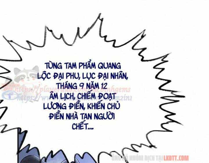 Trọng Sinh Bá Sủng Nhiếp Chính Vương Quá Mạnh Mẽ - Chương 105 - ảnh 26