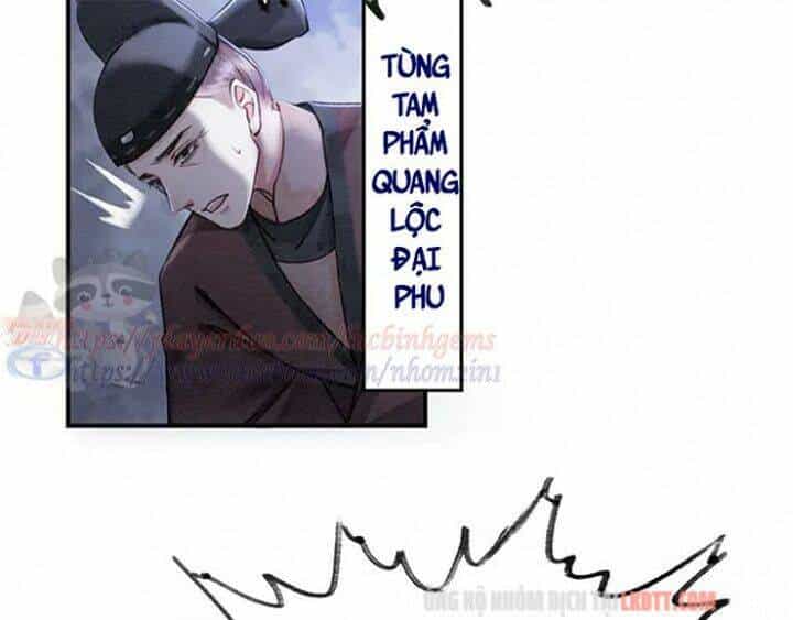 Trọng Sinh Bá Sủng Nhiếp Chính Vương Quá Mạnh Mẽ - Chương 105 - ảnh 27