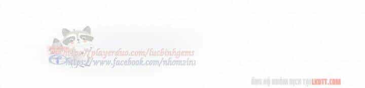 Trọng Sinh Bá Sủng Nhiếp Chính Vương Quá Mạnh Mẽ - Chương 105 - ảnh 32