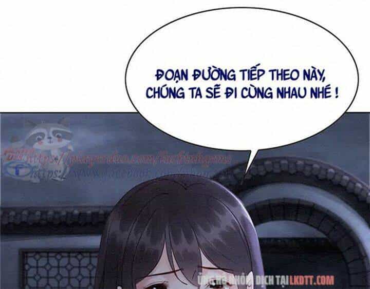 Trọng Sinh Bá Sủng Nhiếp Chính Vương Quá Mạnh Mẽ - Chương 105 - ảnh 72