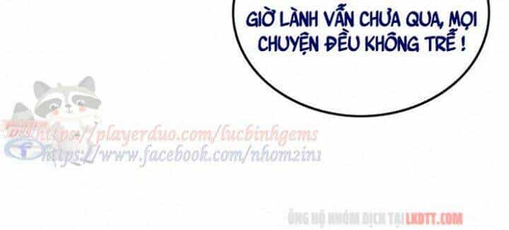 Trọng Sinh Bá Sủng Nhiếp Chính Vương Quá Mạnh Mẽ - Chương 105 - ảnh 82
