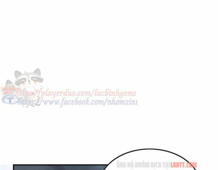 Trọng Sinh Bá Sủng Nhiếp Chính Vương Quá Mạnh Mẽ - Chương 105 - ảnh 83