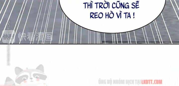 Trọng Sinh Bá Sủng Nhiếp Chính Vương Quá Mạnh Mẽ - Chương 106 - ảnh 19