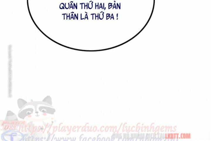 Trọng Sinh Bá Sủng Nhiếp Chính Vương Quá Mạnh Mẽ - Chương 106 - ảnh 27