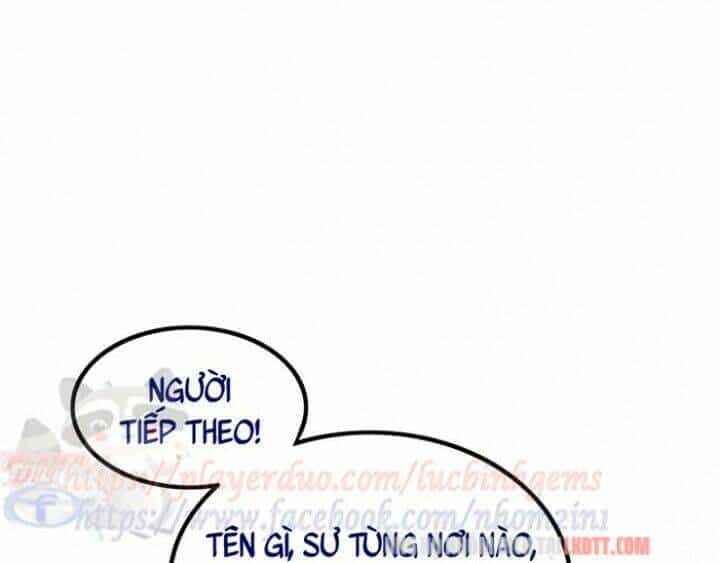 Trọng Sinh Bá Sủng Nhiếp Chính Vương Quá Mạnh Mẽ - Chương 106 - ảnh 74