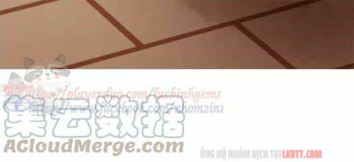 Trọng Sinh Bá Sủng Nhiếp Chính Vương Quá Mạnh Mẽ - Chương 107 - ảnh 21